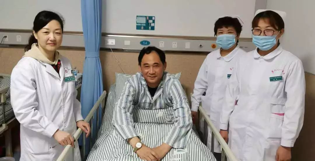 卒中绿色通道是什么,卒中急救与绿色通道