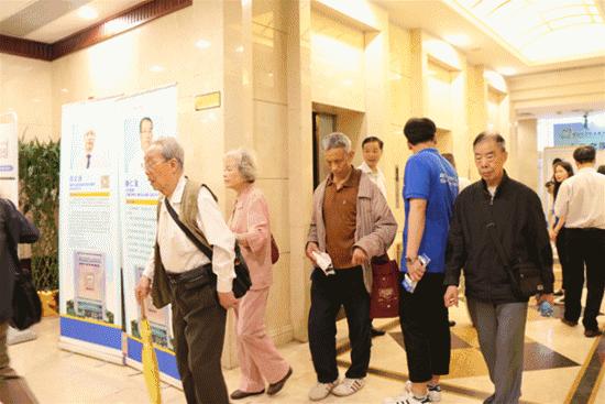 无锡缺牙优惠补贴多少钱,缺牙人士看过来种牙补贴免费领