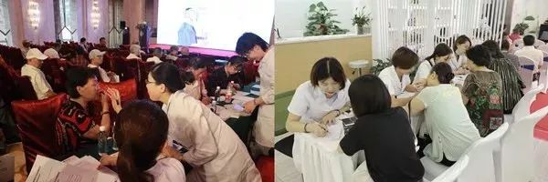 无锡缺牙优惠补贴多少钱,缺牙人士看过来种牙补贴免费领