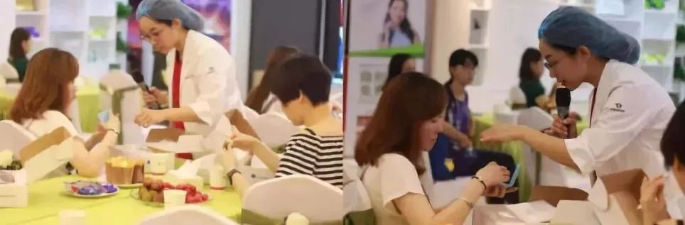 无锡缺牙优惠补贴多少钱,缺牙人士看过来种牙补贴免费领