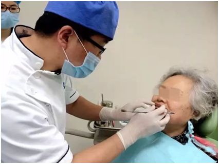 无锡缺牙优惠补贴多少钱,缺牙人士看过来种牙补贴免费领