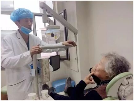 无锡缺牙优惠补贴多少钱,缺牙人士看过来种牙补贴免费领