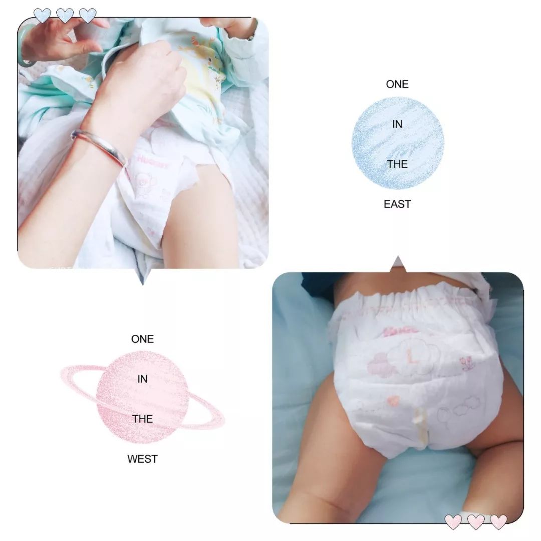 口碑销量王好奇铂金装来了个“皇亲国戚”！这般尊贵有多厉害？