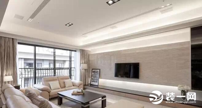 硅藻泥背景墙推荐,硅藻泥背景墙效果图现场施工