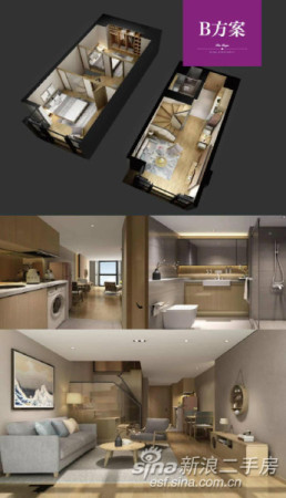 买房做高贷款低首付划算吗,低首付买房指南哪个房最适合