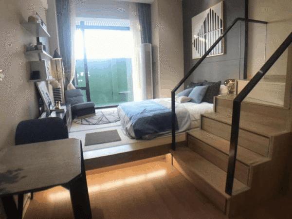 买房做高贷款低首付划算吗,低首付买房指南哪个房最适合