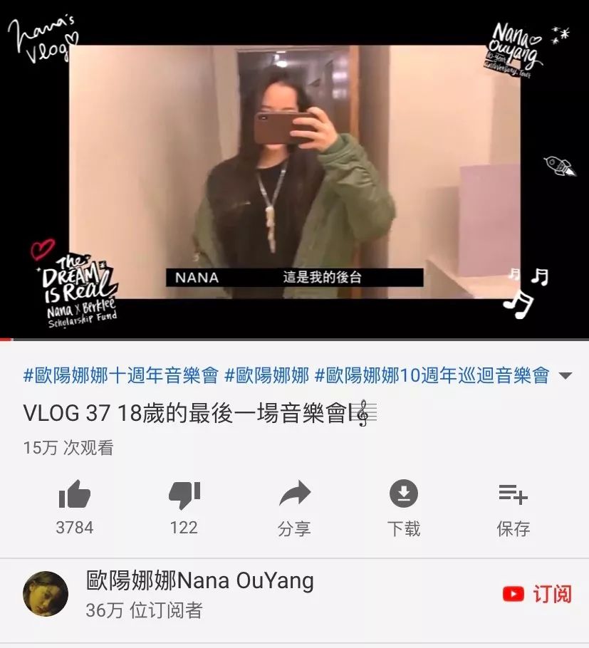 抖音10亿流量能造vlog吗,vlog十亿流量扶持计划抖音