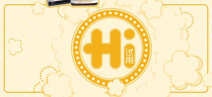 戛纳海边拍摄写真,十条海滩拍摄的小建议