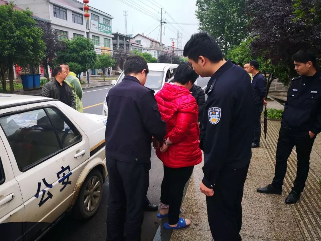 精神病人交通肇事怎么处理,精神病人肇事肇祸证明怎么开