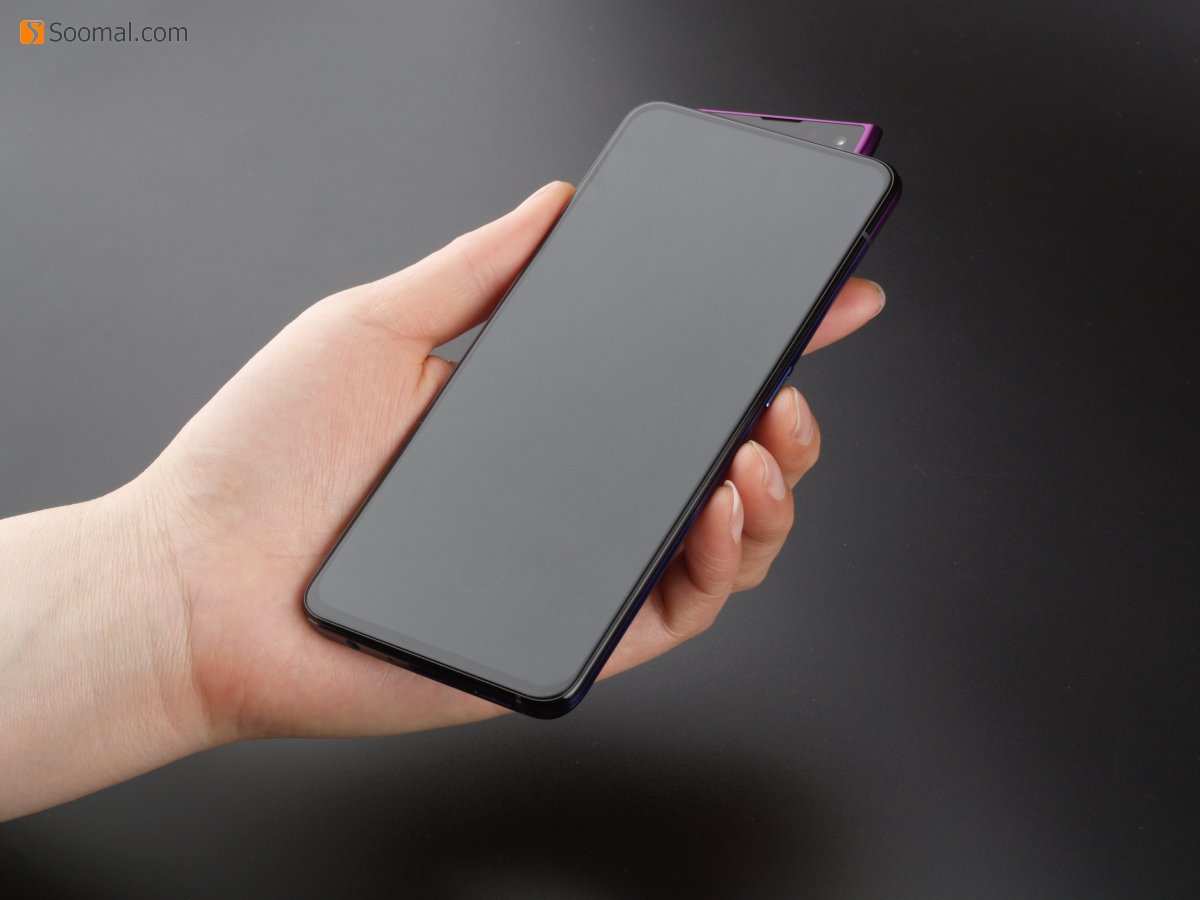 opporeno智能语音,opporeno手机通话声音小