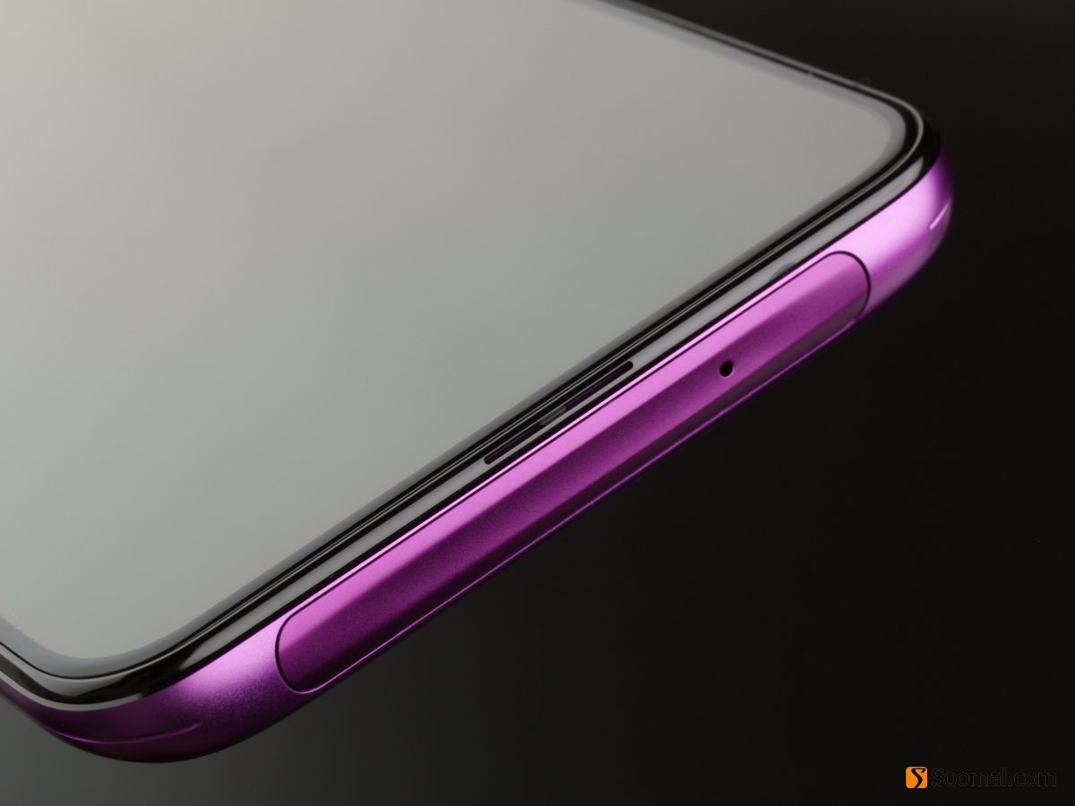 opporeno智能语音,opporeno手机通话声音小