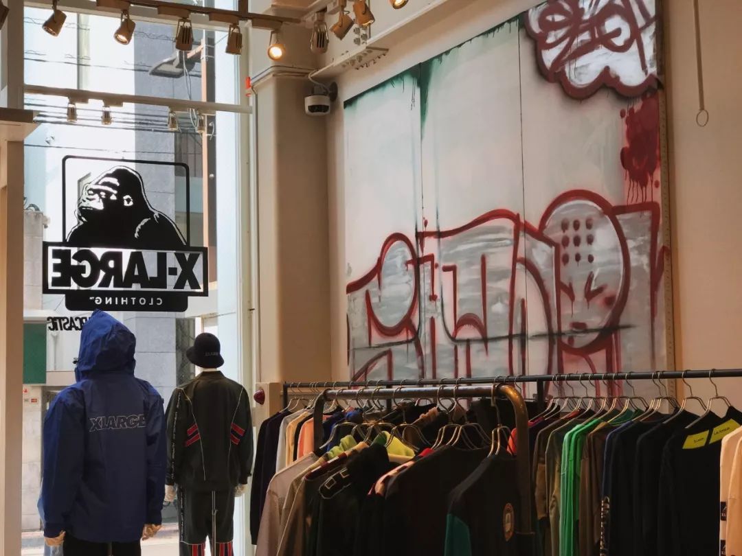 日本九州的宝藏,日本大量宝藏被发现