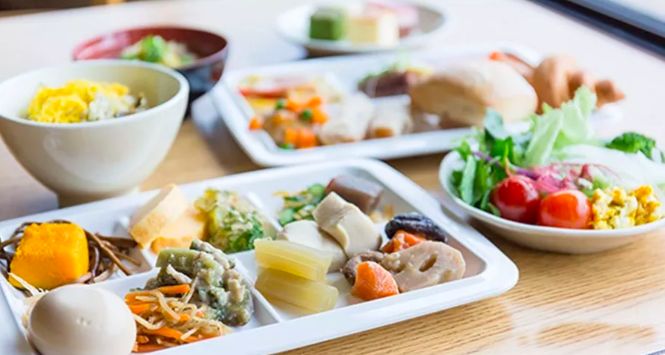 日本九州的宝藏,日本大量宝藏被发现