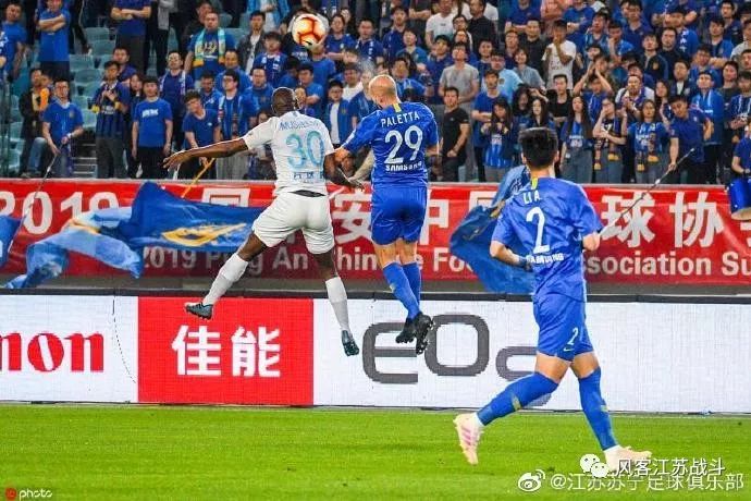 什么点球不能补射,国安有几个点球