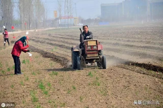 贺海波广东交通厅,贺海波论文