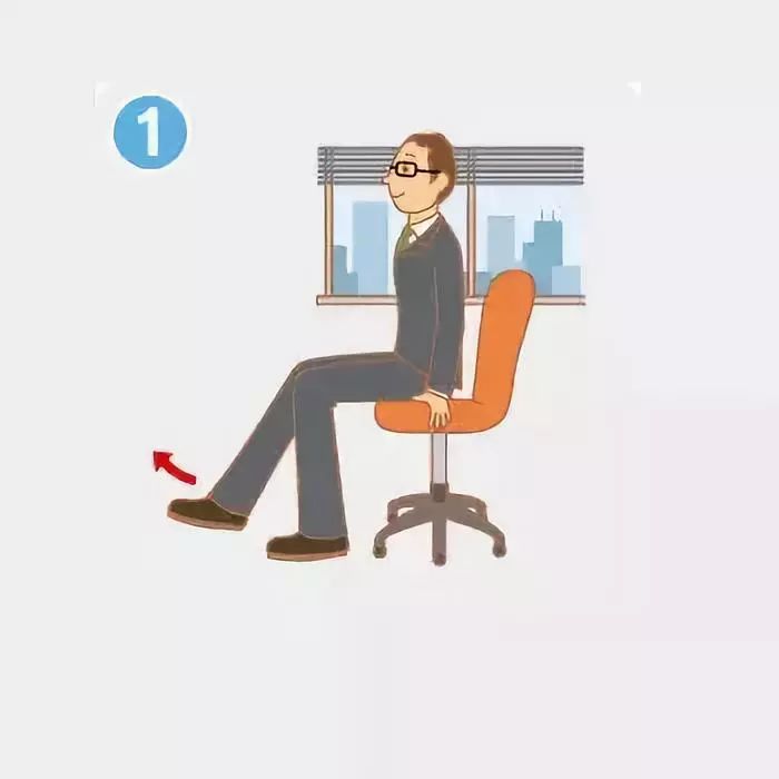 六十岁以上拉伸操通全身血管,保护心脑血管的拉伸健身操