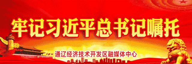 活力开发区,活力最新直播回放