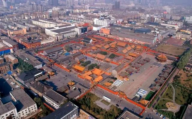 鲅鱼圈几月份适合旅行,鲅鱼圈下雨天适合去哪里玩