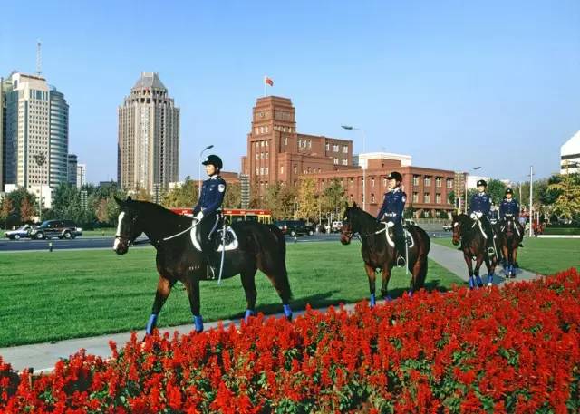 鲅鱼圈几月份适合旅行,鲅鱼圈下雨天适合去哪里玩