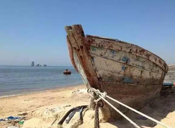 鲅鱼圈几月份适合旅行,鲅鱼圈下雨天适合去哪里玩