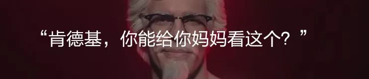 壹周星闻|郎朗结婚了，新娘也是钢琴家；锤哥宣布暂别好莱坞；“暮光”男主帕丁森将出演蝙蝠侠