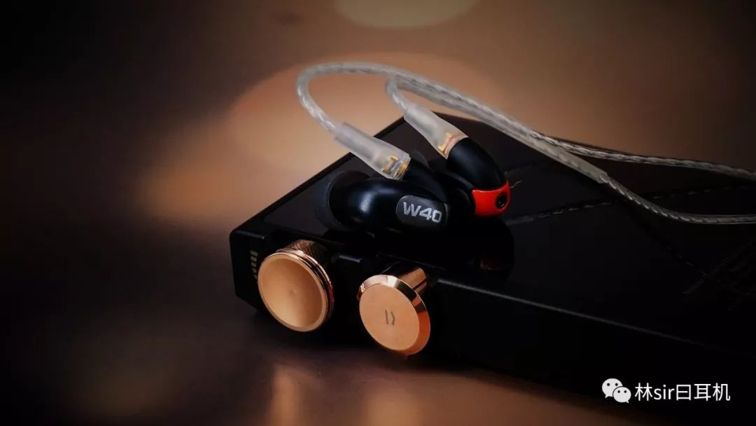 新款威士顿w40,威士顿westonew40评测