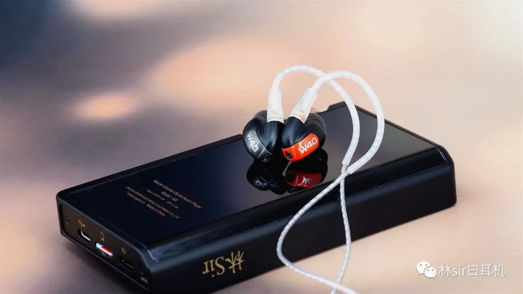 新款威士顿w40,威士顿westonew40评测