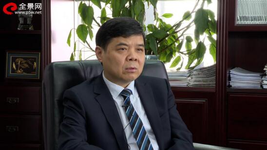 东华科技深度解析,东华科技事迹