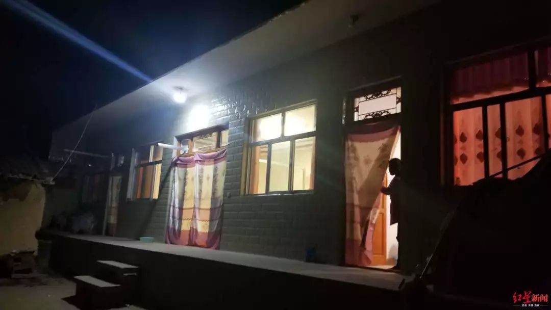 后脑勺头盖骨被打碎，*体下**肿成两个拳头大！14岁少年竟被同学活活打死了