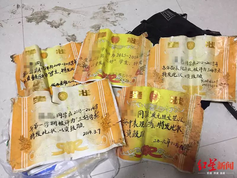 后脑勺头盖骨被打碎，*体下**肿成两个拳头大！14岁少年竟被同学活活打死了