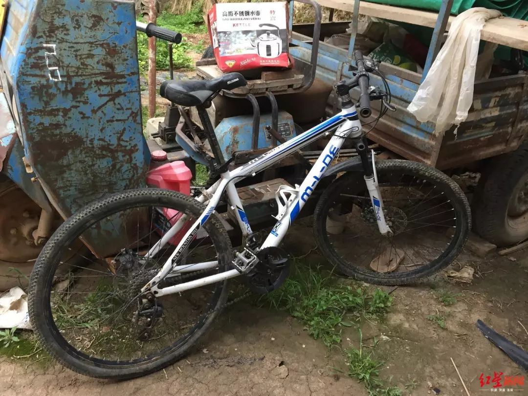 后脑勺头盖骨被打碎，*体下**肿成两个拳头大！14岁少年竟被同学活活打死了