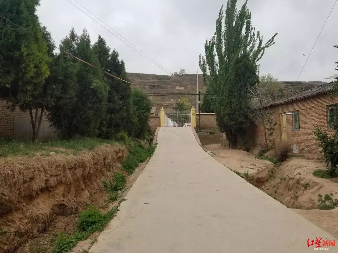 后脑勺头盖骨被打碎，*体下**肿成两个拳头大！14岁少年竟被同学活活打死了