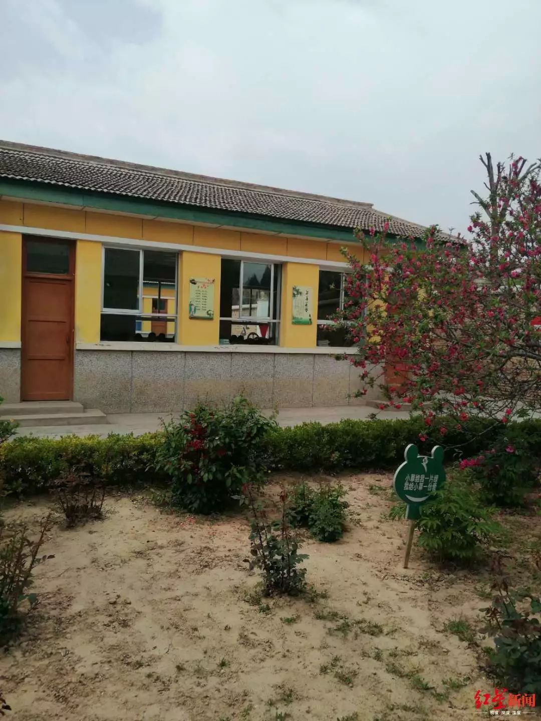 后脑勺头盖骨被打碎，*体下**肿成两个拳头大！14岁少年竟被同学活活打死了