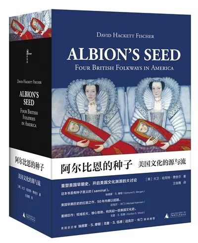 倒霉蛋体质什么意思,天生倒霉蛋