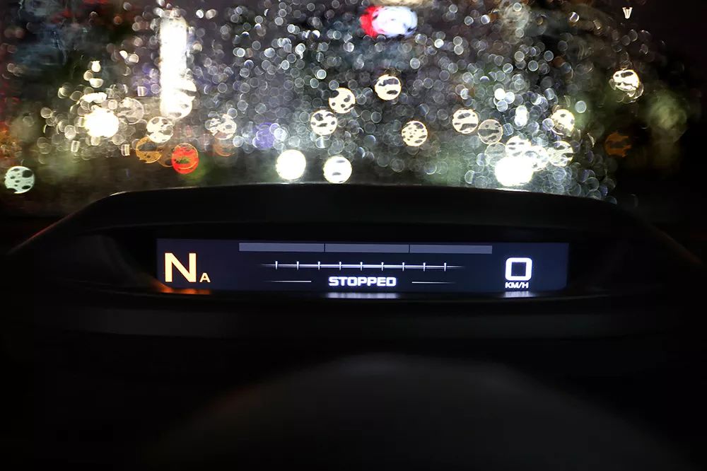 迈凯伦720s落地多少钱,迈凯伦720s参数配置