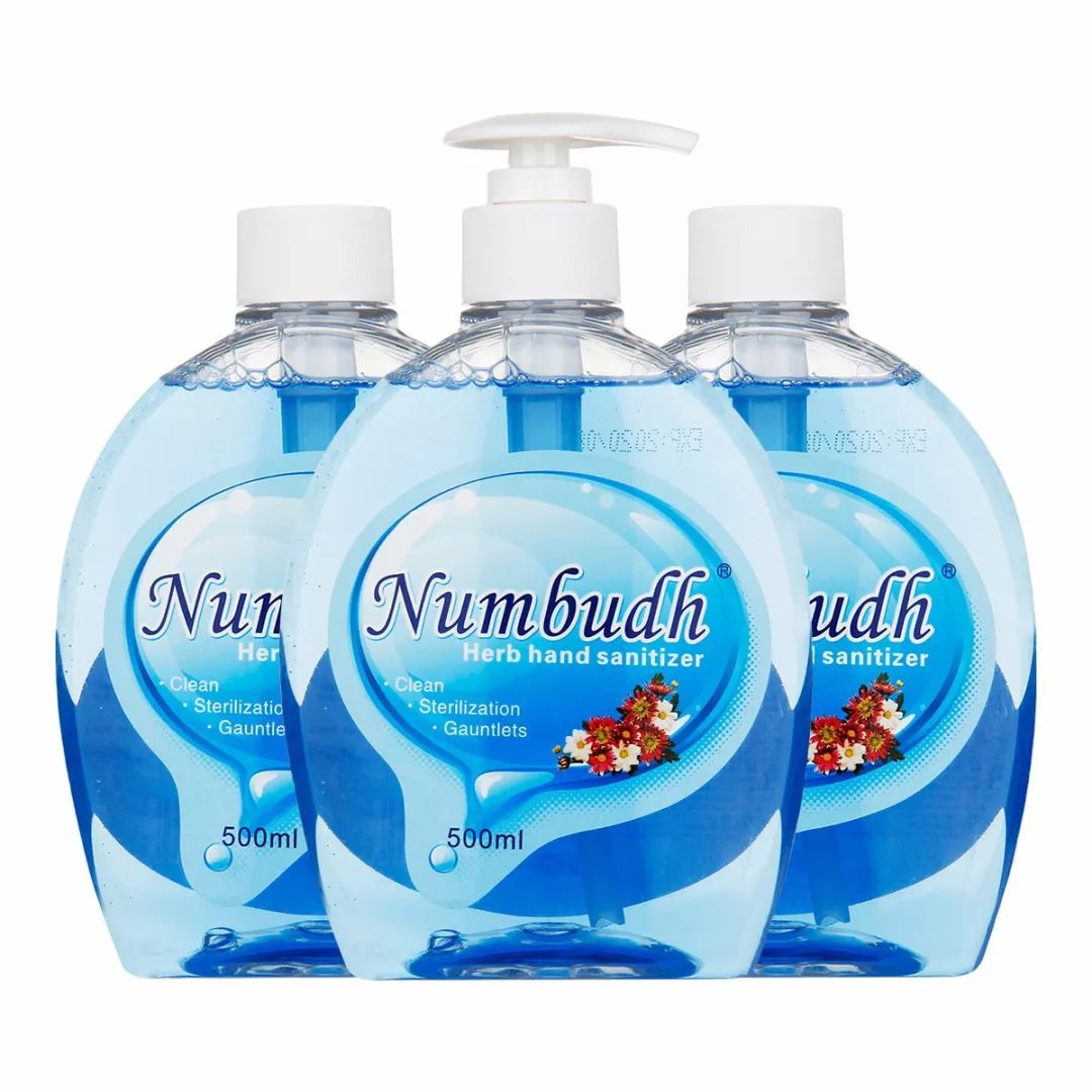 手动捂脸.JPEG：这是直男推荐的女生产品种草文