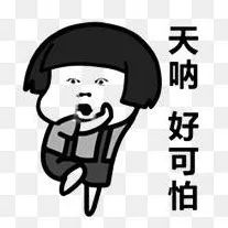 防盗门的结构图和开锁原理,怎样快速破开防盗门