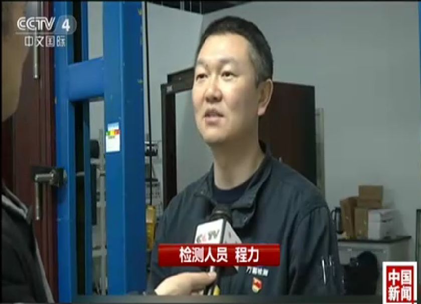 防盗门的结构图和开锁原理,怎样快速破开防盗门