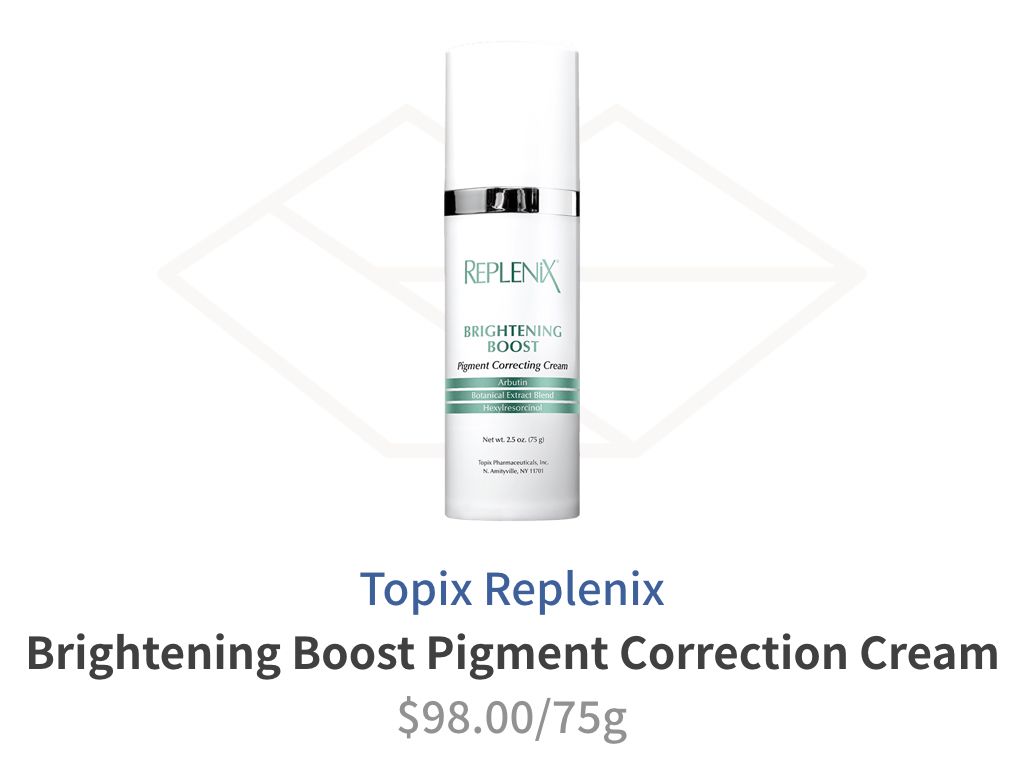 50-60岁便宜好用的护肤品资生堂,60-70岁男士好用不贵的护肤品