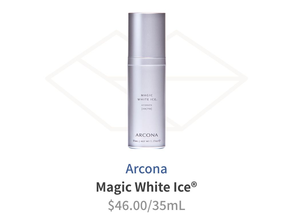 50-60岁便宜好用的护肤品资生堂,60-70岁男士好用不贵的护肤品