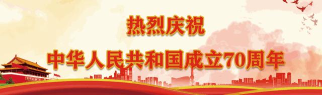 警惕有毒有害食品,大家关注这些食品千万不要乱买