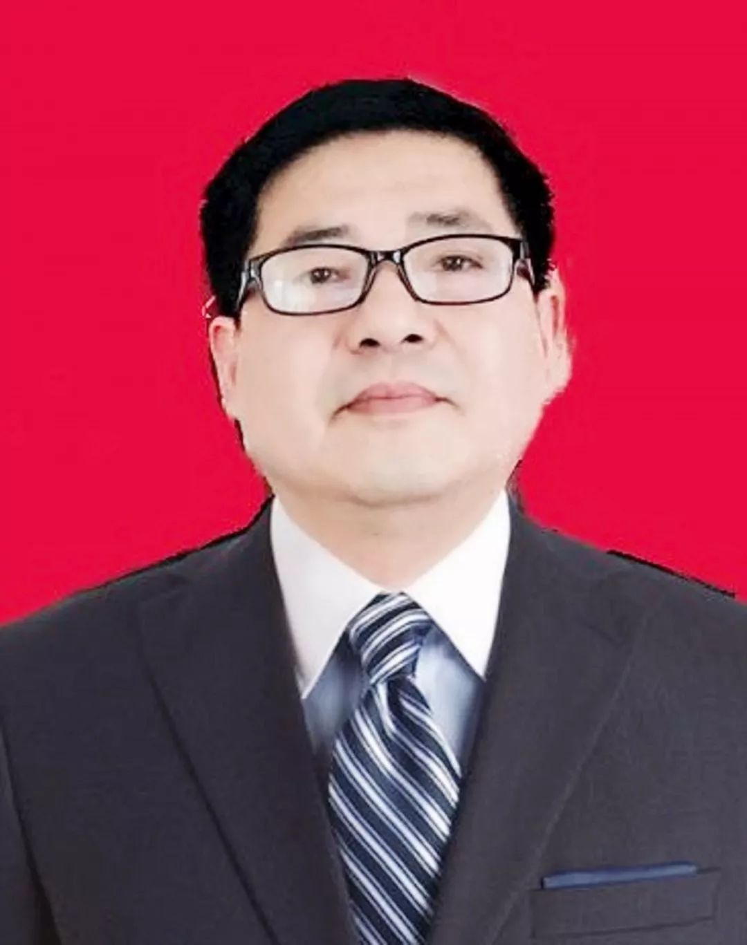 滁州好人名单公示,滁州好人有什么奖励