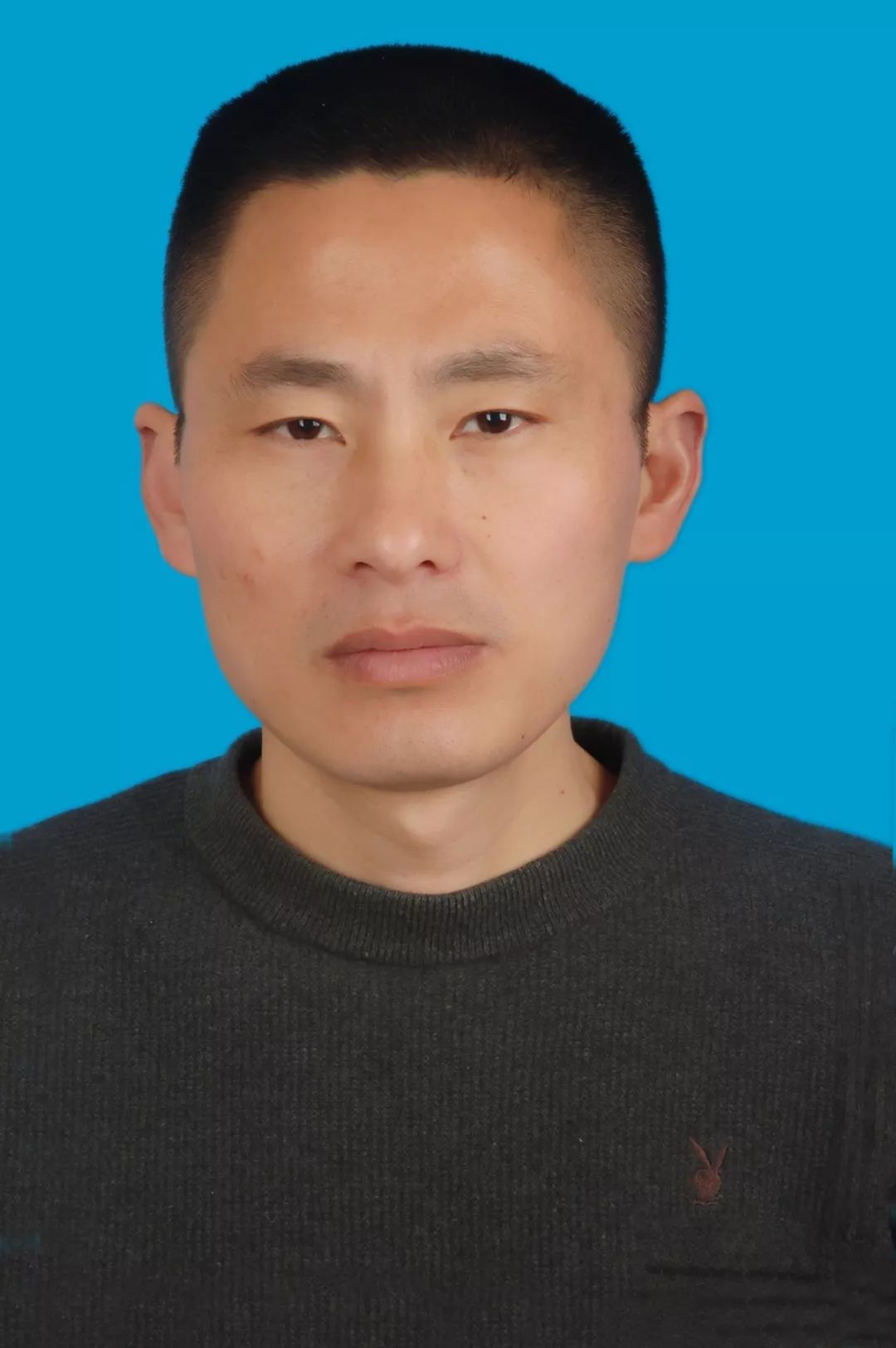 滁州好人名单公示,滁州好人有什么奖励