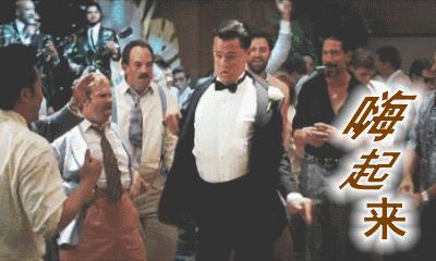 六安万达新闻最新消息,六安万达广场真实现状