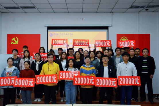 大学生医疗创新创业项目推荐50个,健康产业大学生创新创业的案例