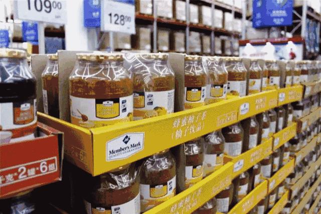 一家世界500强公司面试,世界五百强公司招聘