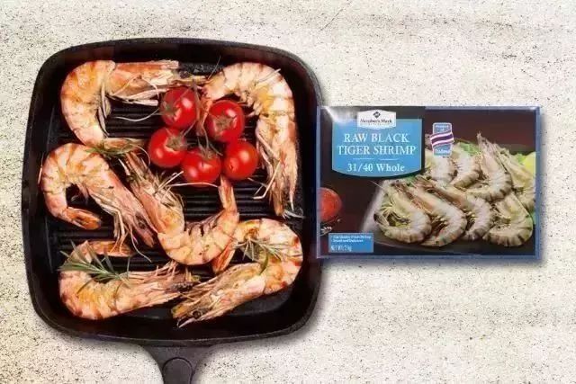 一家世界500强公司面试,世界五百强公司招聘