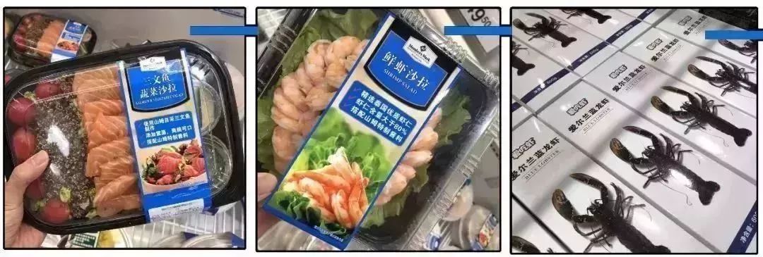 一家世界500强公司面试,世界五百强公司招聘