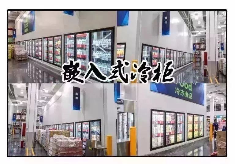 一家世界500强公司面试,世界五百强公司招聘