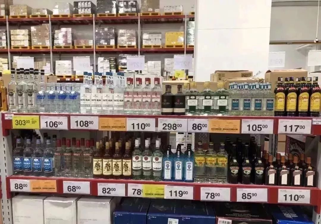 一家世界500强公司面试,世界五百强公司招聘